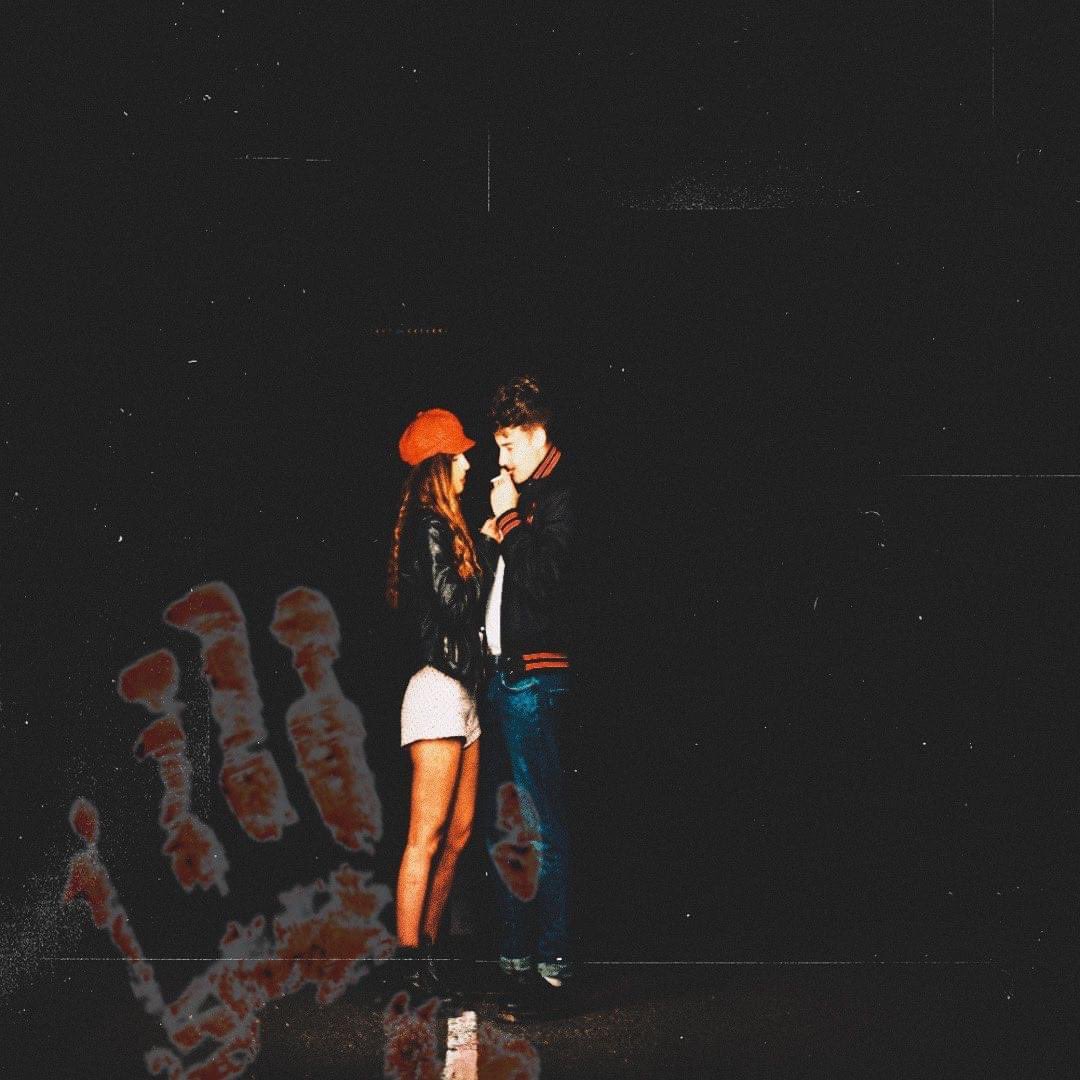 H A Y L E Y // Thank you all so much for the incredible response on “Hayley” we have some more big news coming very soon. Stay tuned.

#newmusic 
#alternativemusic
#spotify