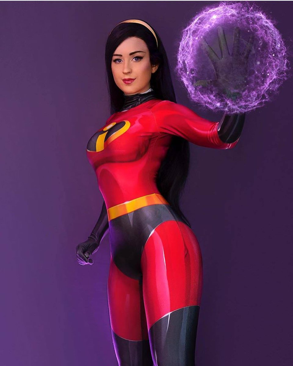 CheslinCotteeFX's tweet photo. Elastigirl Cosplay Costume The Incredibles 2 Superhero Zentai Bodysuit Halloween Jumpsuits Adult Kids https://t.co/2xsRnjl9jj R 484.99 #Holyhost #Elastigirl #Cosplay #42582502xxlmensize #Cosplay https://t.co/BMqVkJ76eS