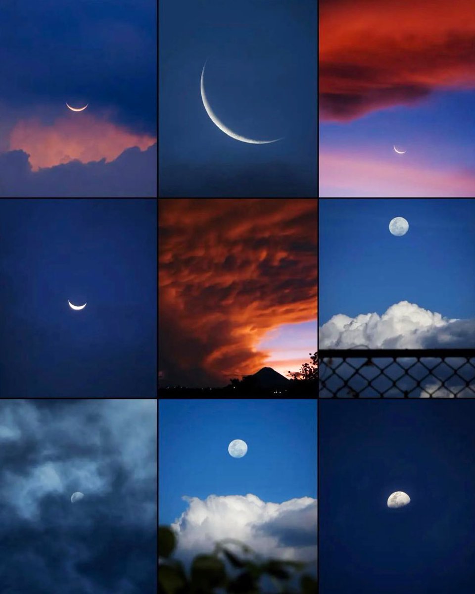 moonloverxjpg's tweet photo. moon lover https://t.co/XhCzfR01eB