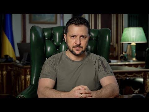 Хороші новини з півдня. 41 населений пункт звільнено. Звернення Володимира Зеленського 10.11.2022
uanews.zp.ua/society/2022/1…
#Запоріжжя