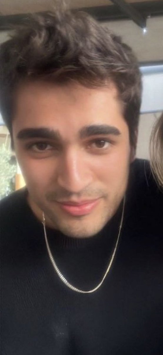 Ayyy bana oyle bakma 🤤 #yalıçapkını #SeyFer