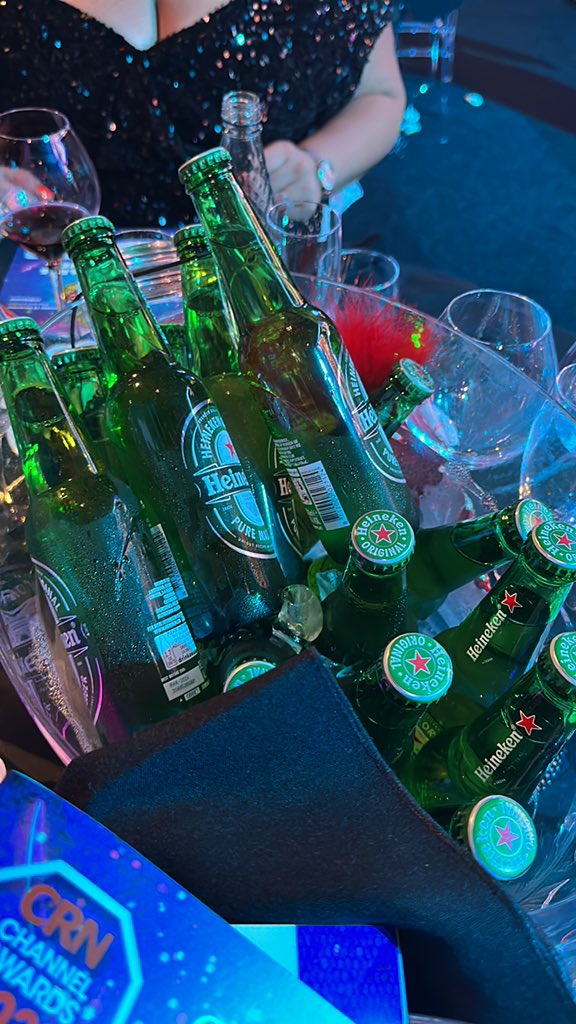 Tory Simpson tweet media