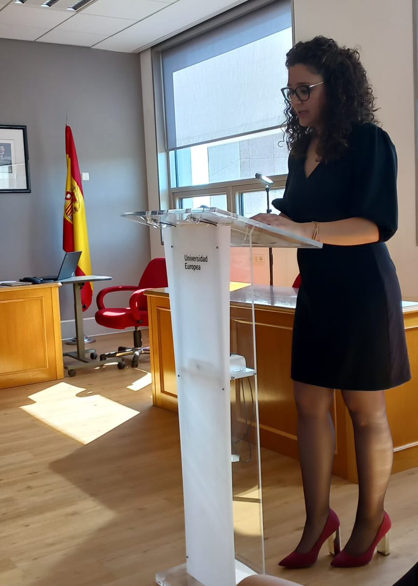 Dra. Di ☺️🏂 tweet media