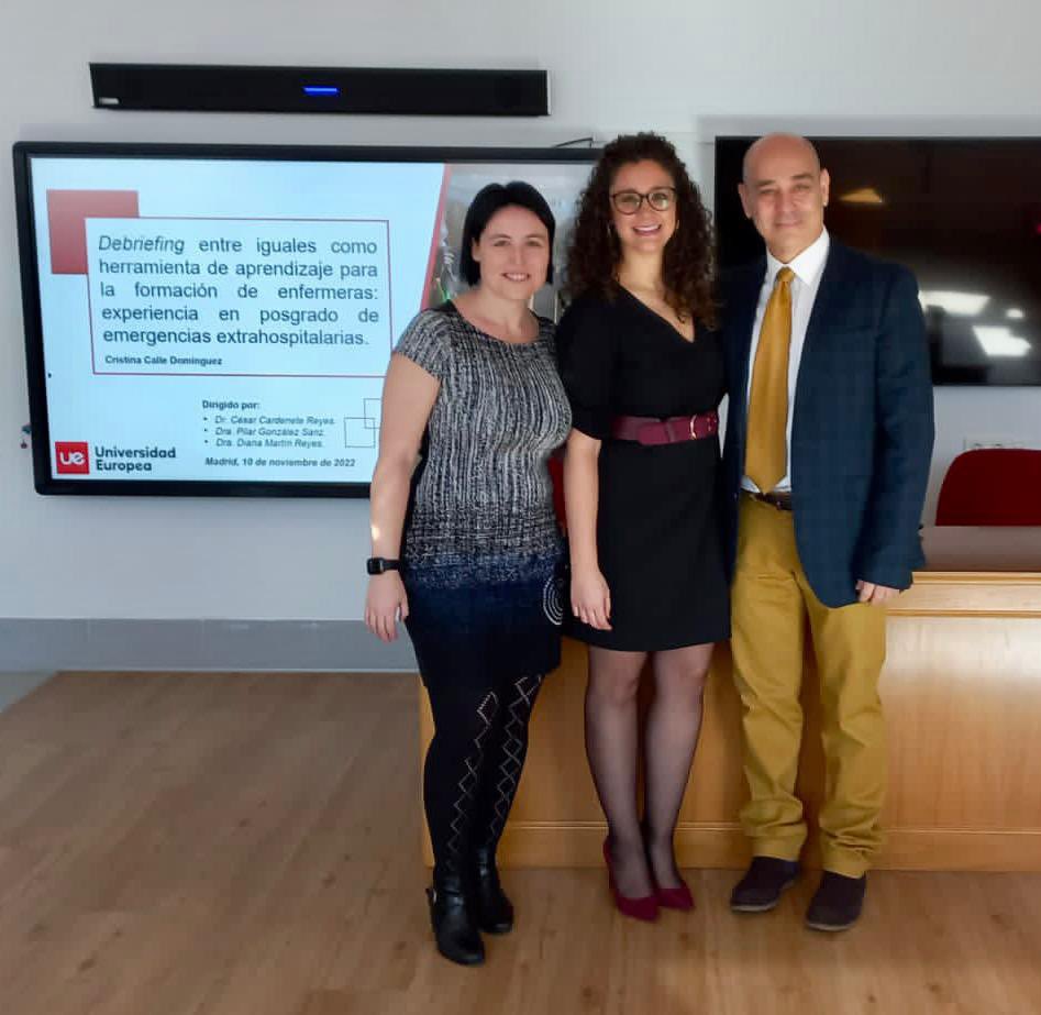 Dra. Di ☺️🏂 tweet media