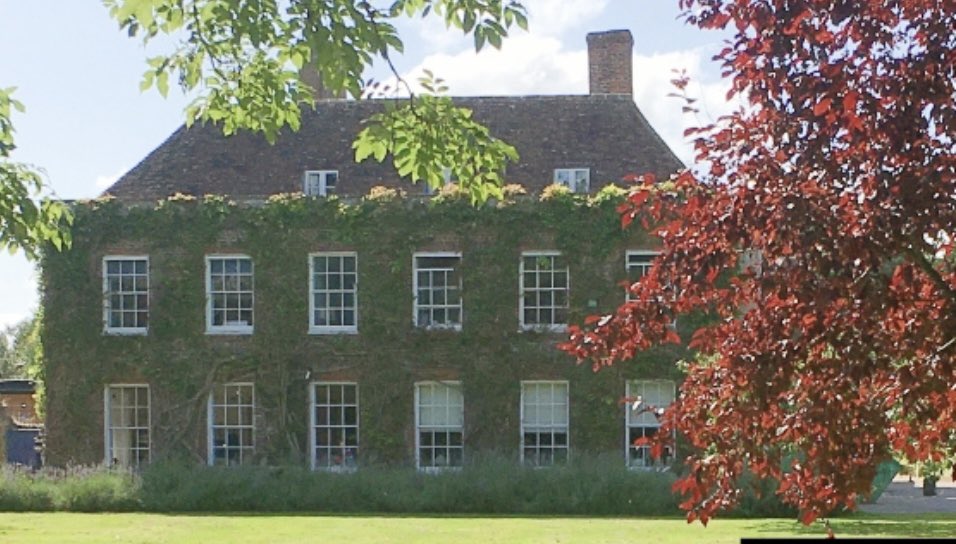 @SVS_Headmaster (@svs_headmaster) on Twitter photo A pleasure to be at Spring Grove <a href="/SG_School/">Spring Grove School</a> this evening meeting prospective parents <a href="/SVS_News/">Sutton Valence School</a> A pleasure to be at Spring Grove <a href="/SG_School/">Spring Grove School</a> this evening meeting prospective parents <a href="/SVS_News/">Sutton Valence School</a>