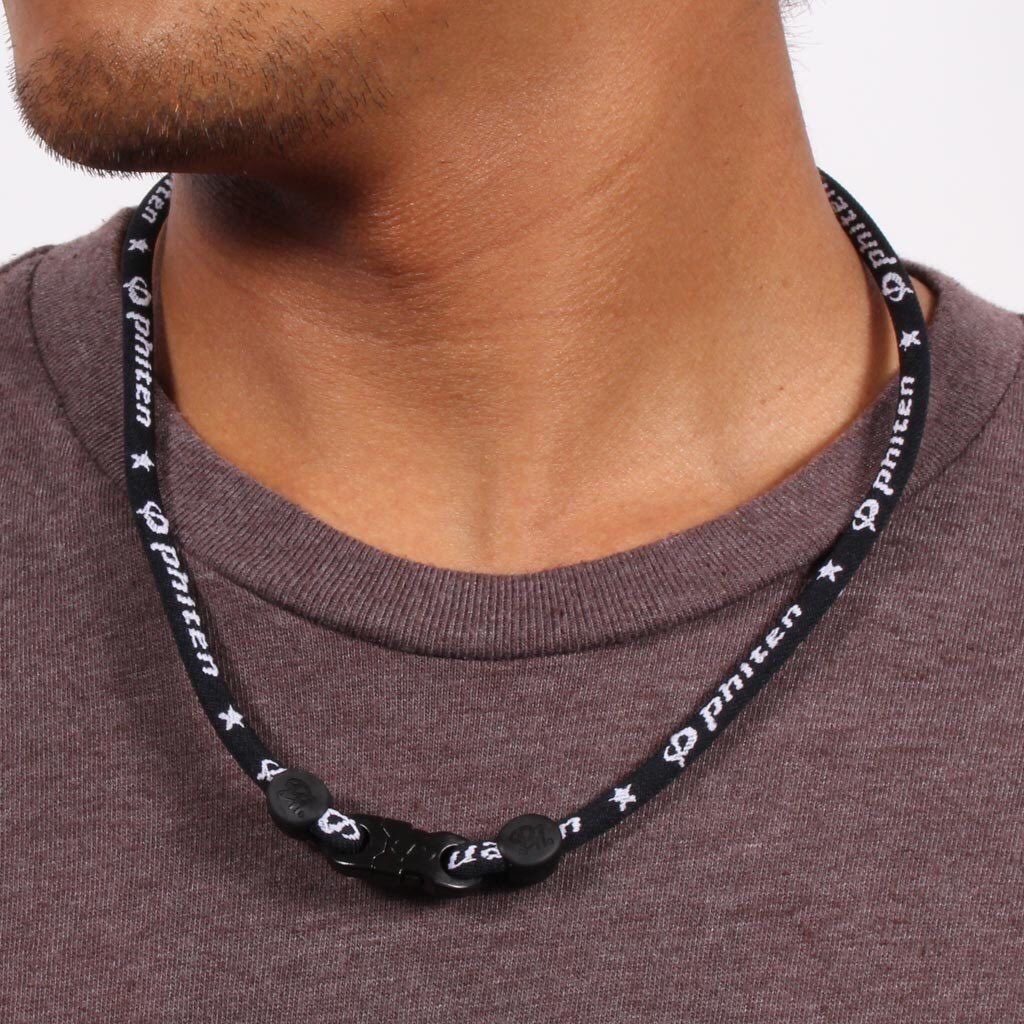 TheBsblr's tweet photo. Never forget when every single player in the nation was rocking one of these 😂 https://t.co/FwkudYWJ3B