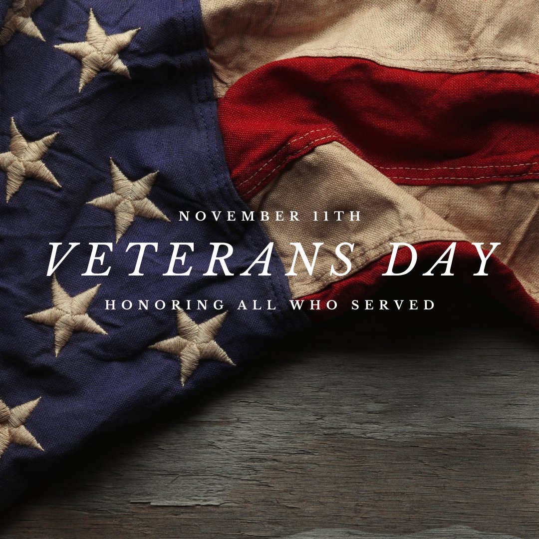 FresnoStateTech's tweet image. “Veterans know better than anyone else the price of freedom, for they’ve suffered the scars of war. We can offer them no better tribute than to protect what they have won for us.” - President Ronald Reagan 
🇺🇸🗽🪖
Thank you to all who have served.
 #fresnostatetech #VeteransDay