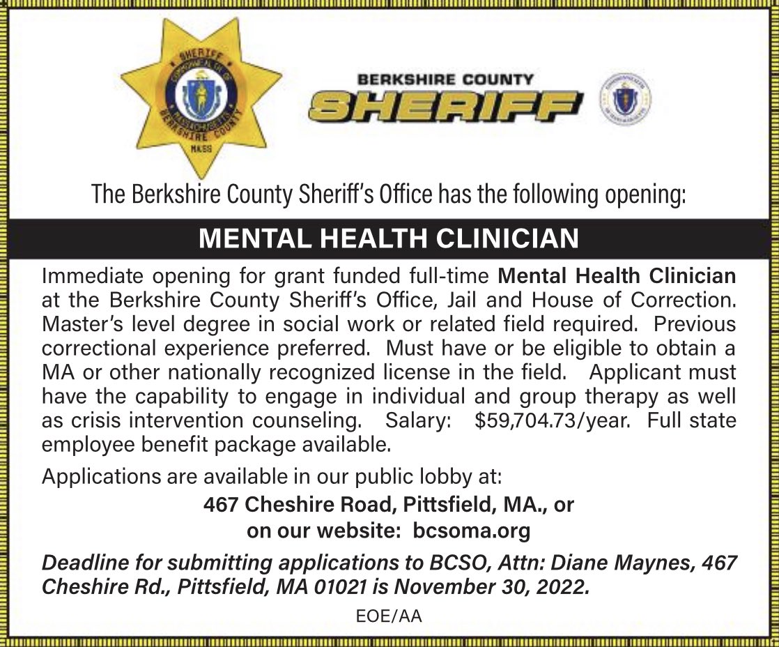 Berkshire Sheriff (@sheriffbowler) on Twitter photo 