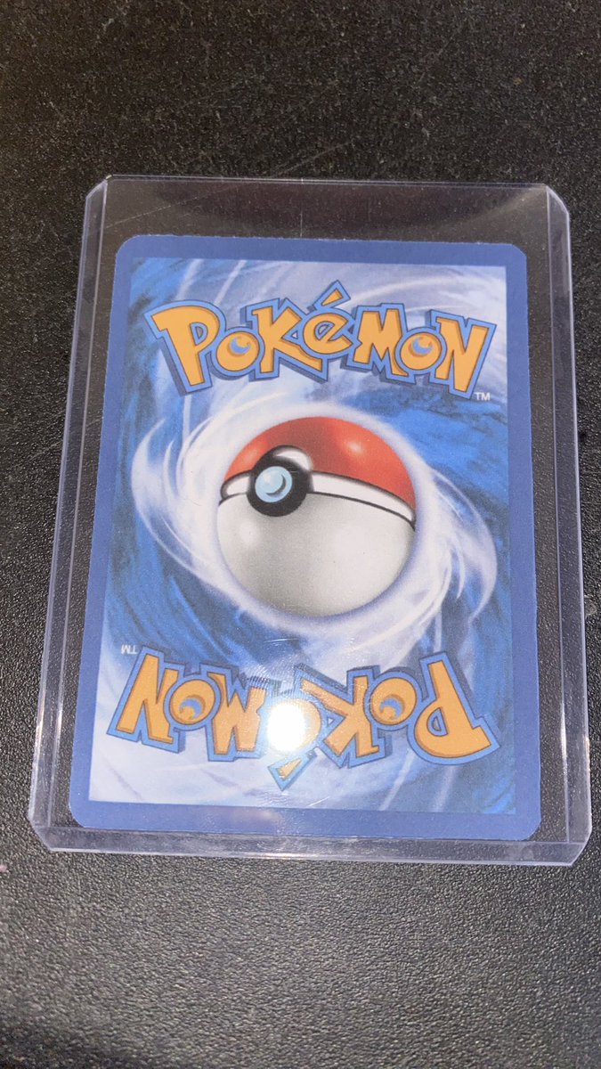 pokemon electric breaker booster box Booster BOX Super Electric Breaker sv8 Scarlet & Violet Pokémon Card Game |  Authentic Japanese Pokémon TCG Booster box