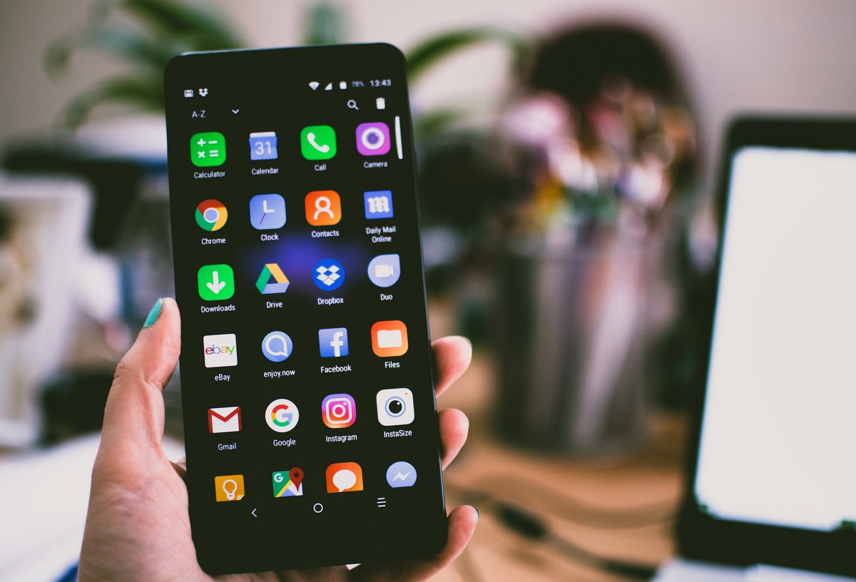 AdsTargets's tweet image. 10 Best Places to Share Your Blog Posts to Boost Blog Traffic.

Read more 👇

adstargets.com/blog/boost-blo…

#Blog #BlogPost #BoostBlogTraffic