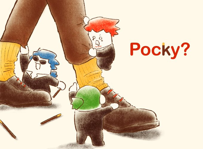 「shoes stick」 illustration images(Latest)