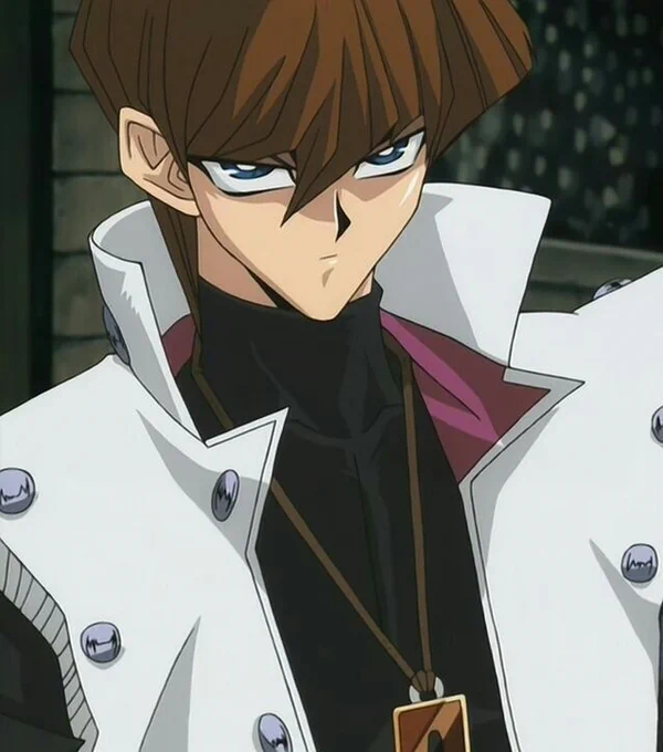Image from LittleKuriboh (@yugiohtas)