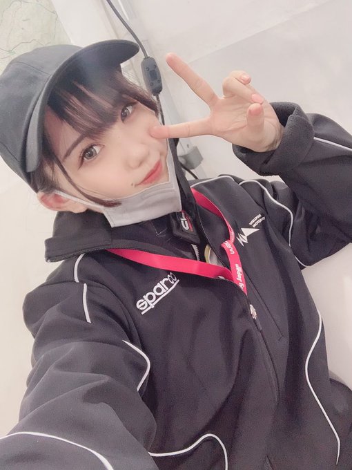 Twitterのコスプレ画像24