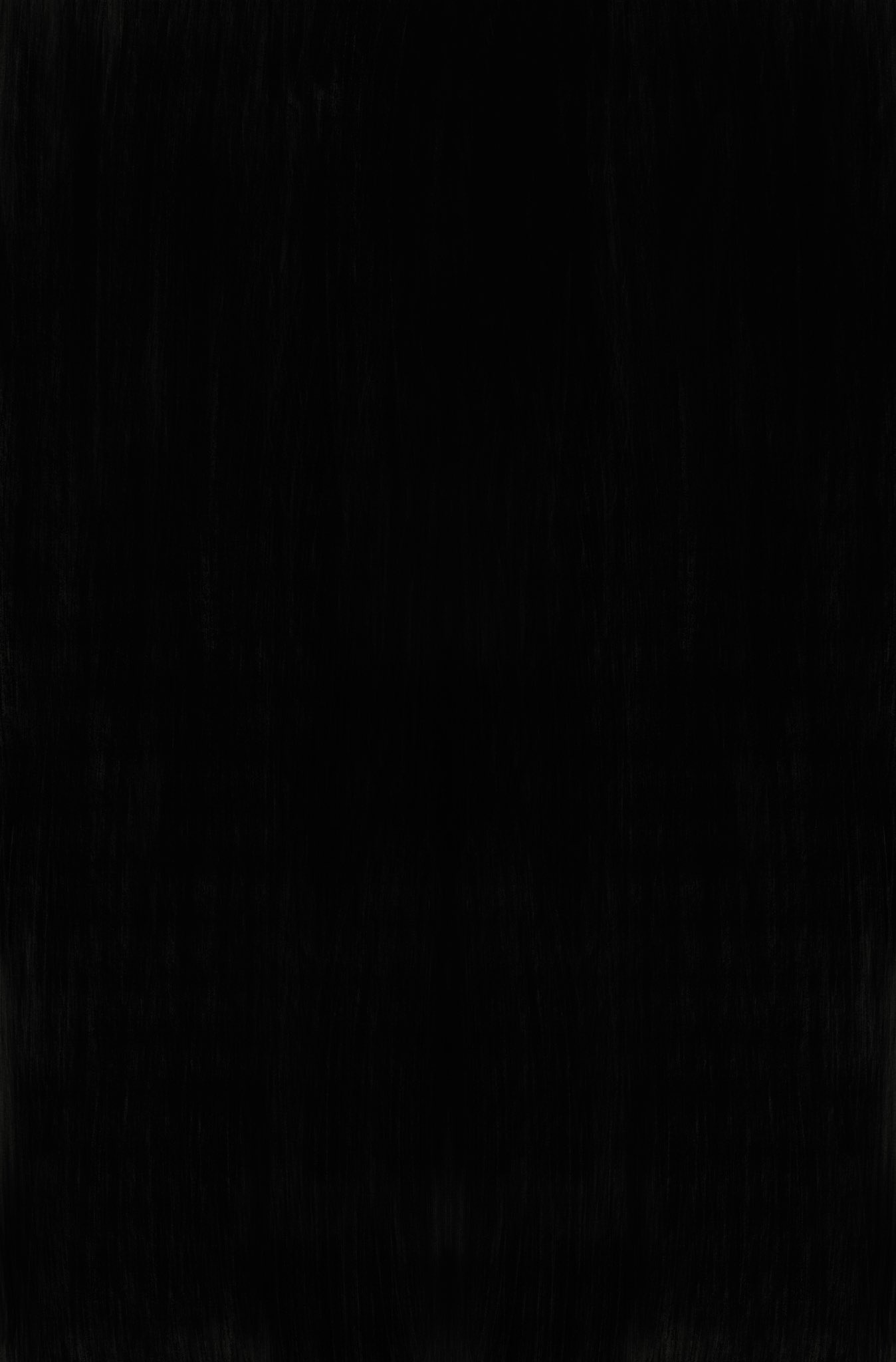 bones 💀 komiket march on Twitter: "“Nest” 🥚 a comic about a strange