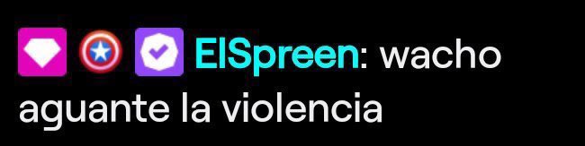 DonReborn2's tweet photo. @SpreenDMC https://t.co/MIEdVrRhek