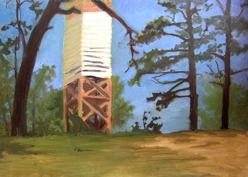 laukstein's tweet photo. Day 18 - Engure lighthouse, 2003 @laukstein
https://t.co/7WgNWoKI6g
#Engure en plein air
#laukstein #fineart #painting #nft #opensea #looksrare #rarible #x2y2 @opensea @foundation @looksrare @rarible https://t.co/xY2v8VAl4d