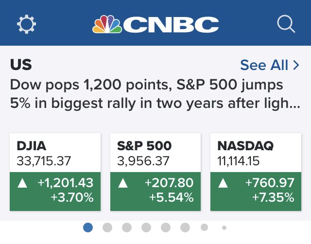 勘弁してよ (@hirofum) on Twitter photo 