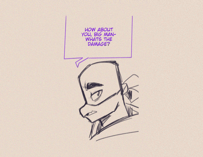 THEminiyuna's tweet photo. a ROTTMNT comic i've had stuck in my head for weeks! Definitely not inspired by true events! 1/2

#RiseoftheTMNT #rottmnt #rottmntfanart #RiseoftheTeenageMutantNinjaTurtles https://t.co/hlsAgoJUWe