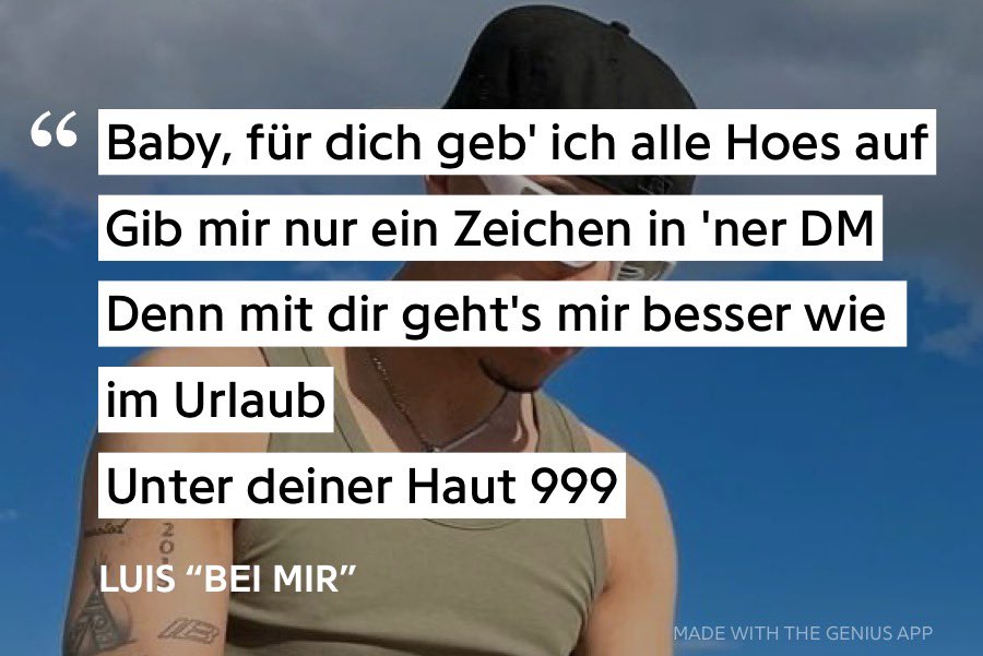 luca 🌐 tweet media