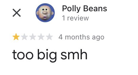 Brooklin Nash tweet media