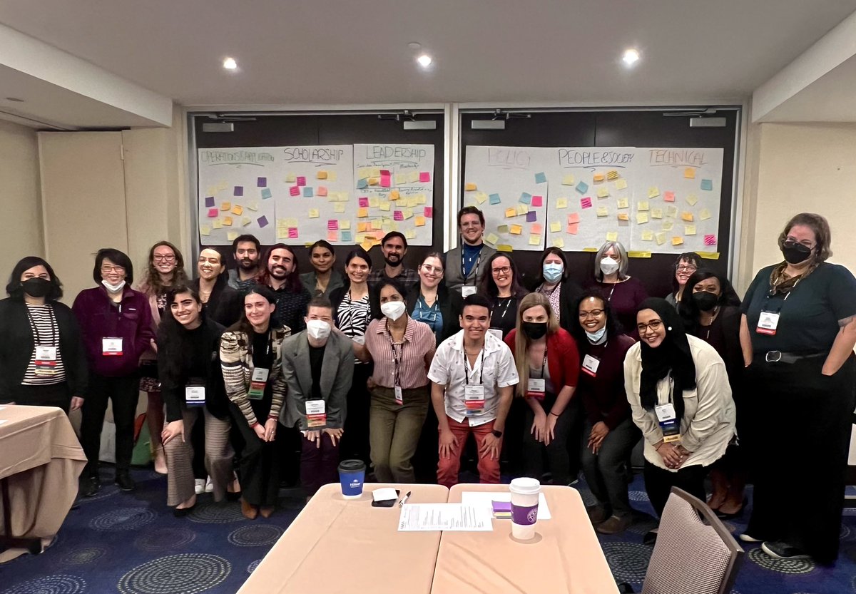 Tara V Anand tweet media