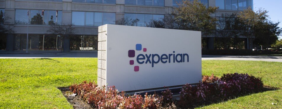 LitigationNotes's tweet image. Experian, T-Mobile Ink $16 Million Hack Deal With States  news.bloomberglaw.com/privacy-and-da… 

#Experian  #TMobile  #DataConcerns