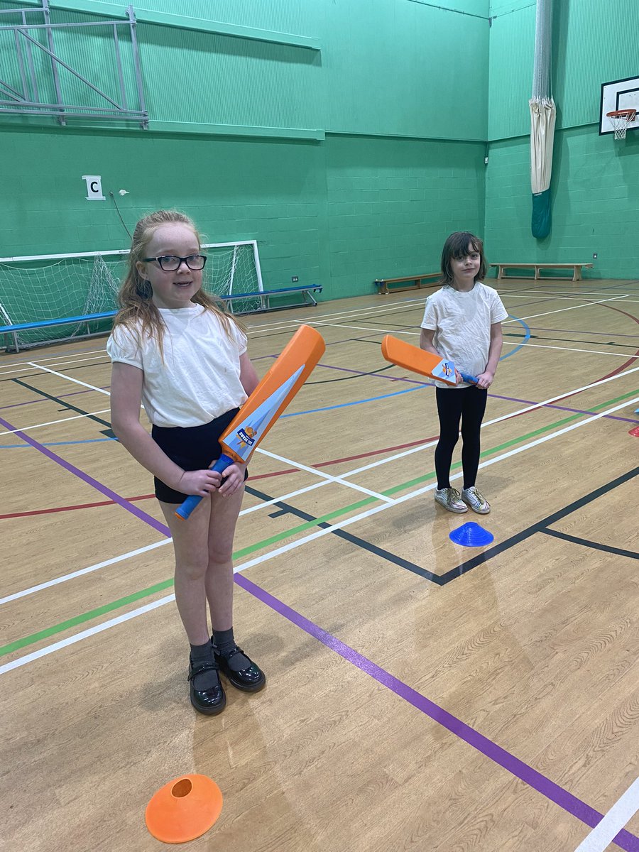 Litherland Moss tweet media