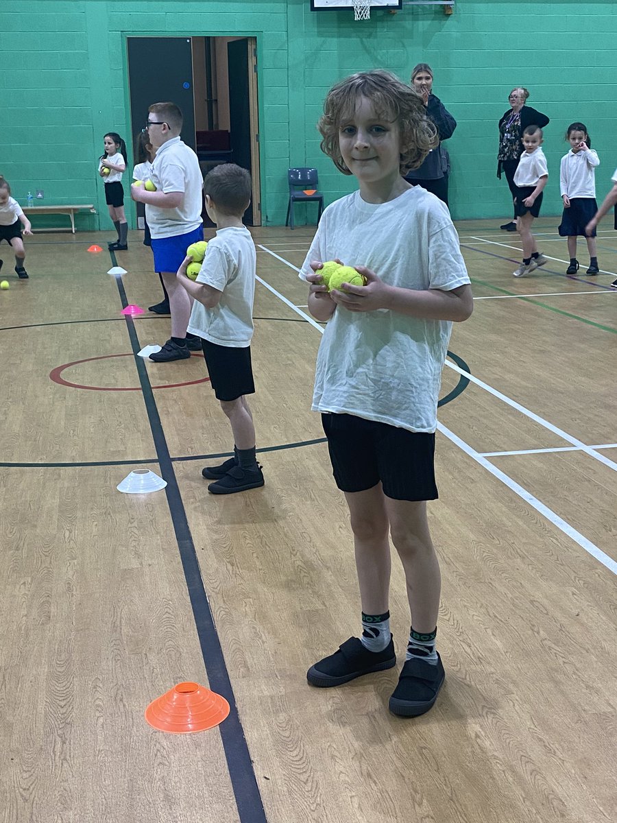 Litherland Moss tweet media