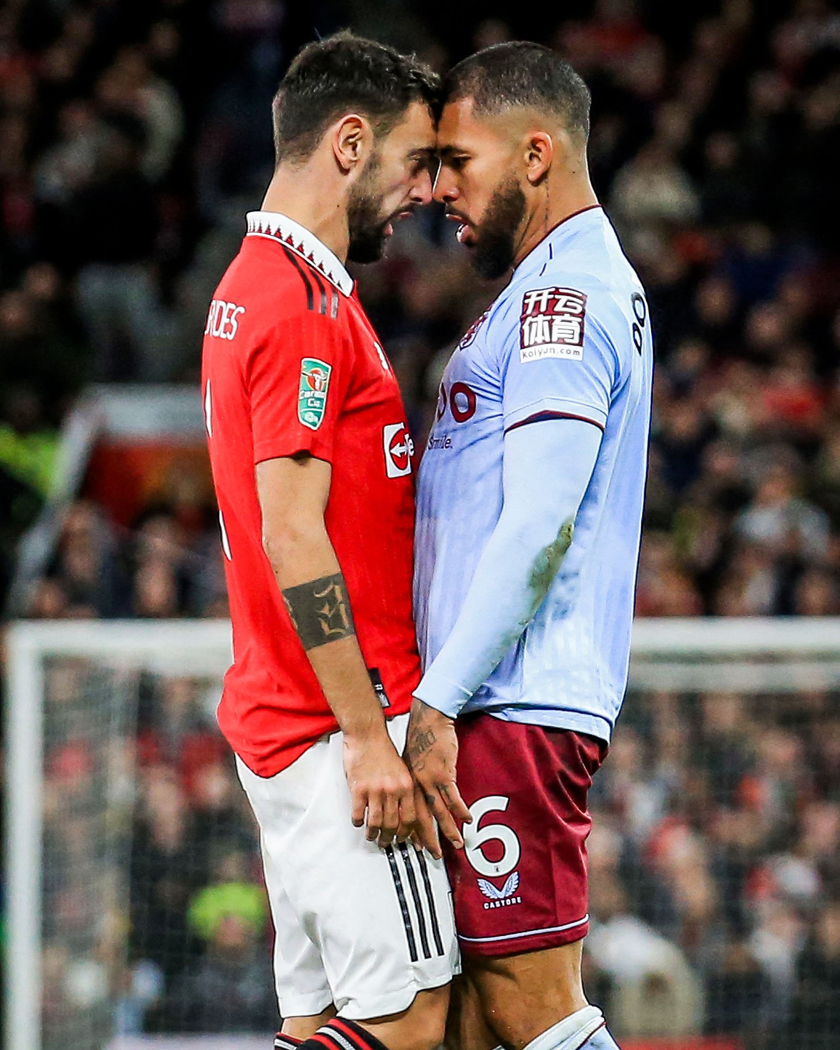 B/R Football on Twitter: