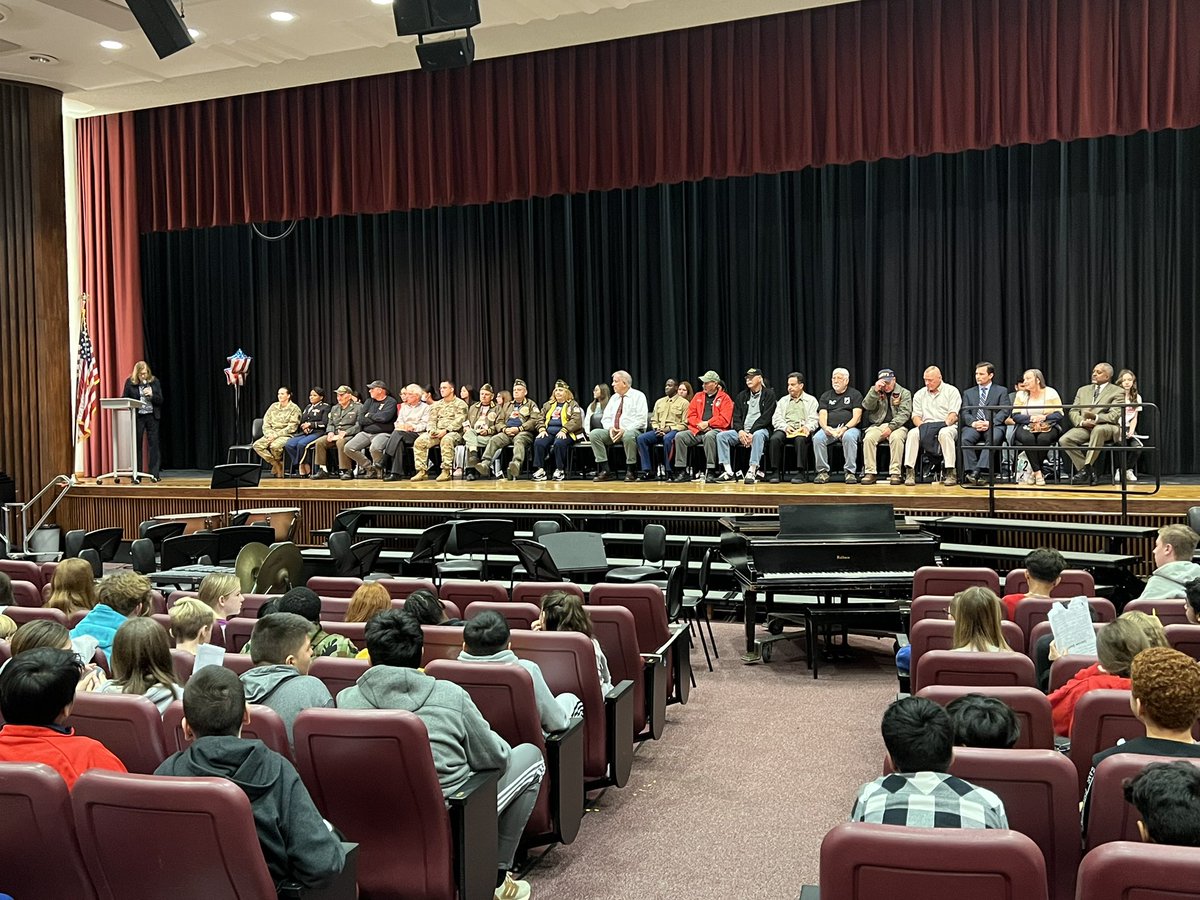 Mr. Brenner tweet media