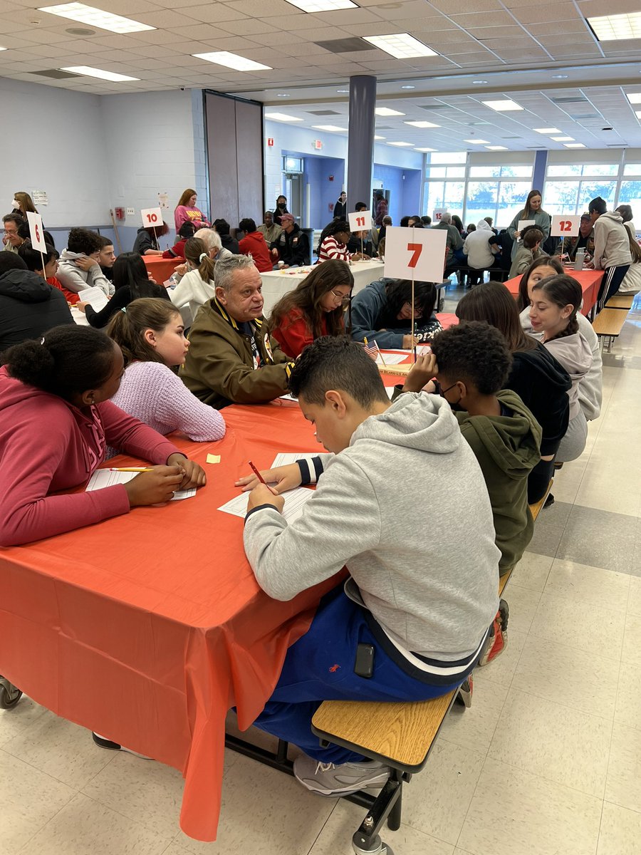 Mr. Brenner tweet media