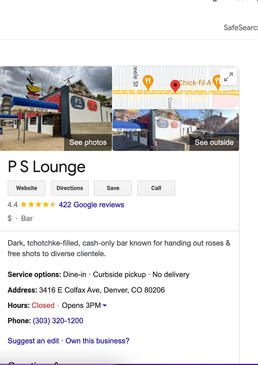 EmilyYork44's tweet photo. what a bar description https://t.co/Ot61QvUe1j