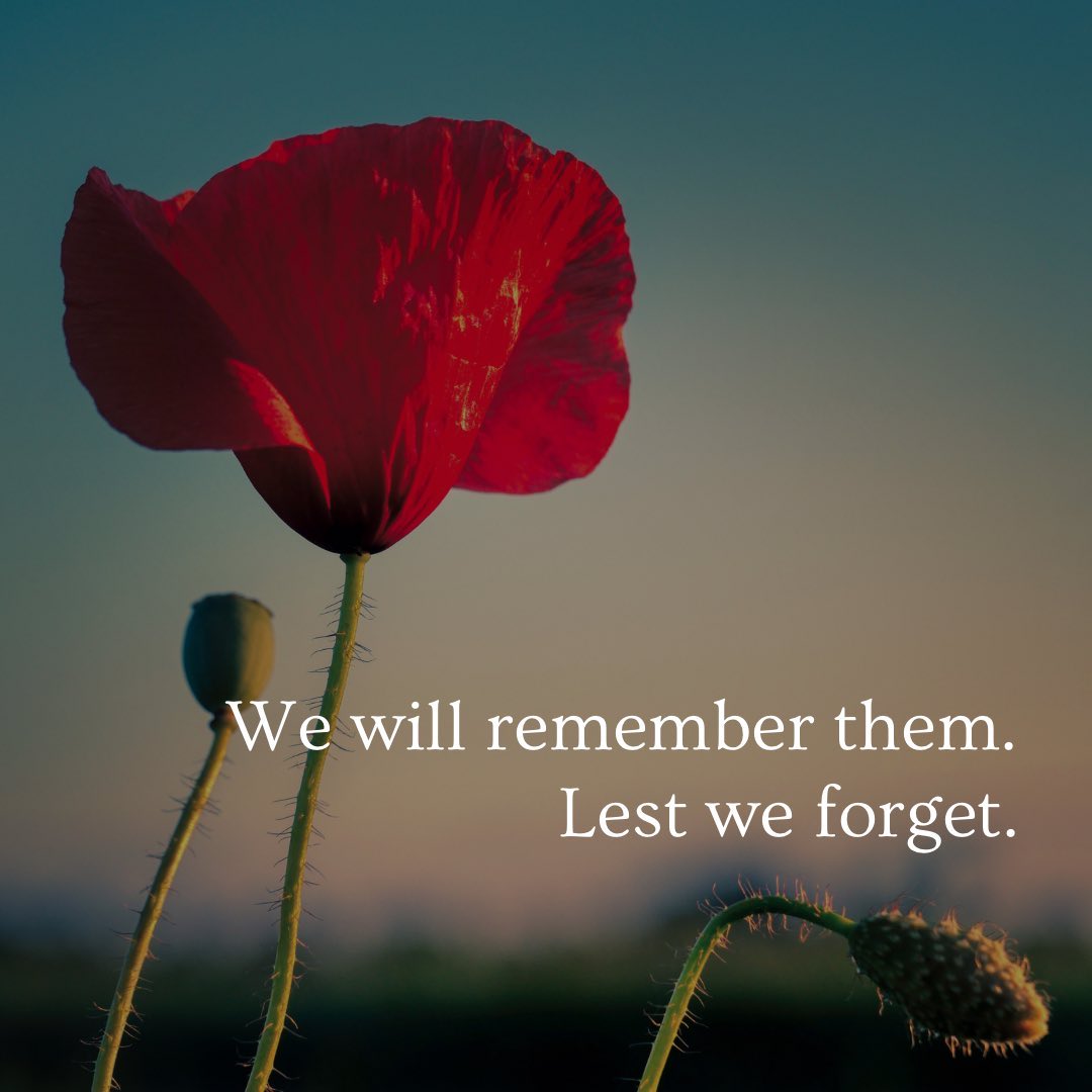 Shaun Leane (@shaunleanemp) on Twitter photo 