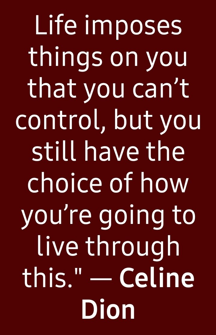Alwin The Motivator ATM (@alwinatama) on Twitter photo 