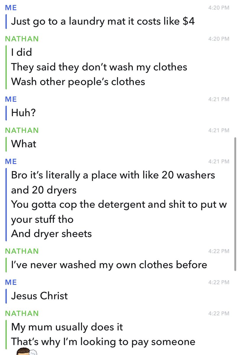 Dezignful tweet media