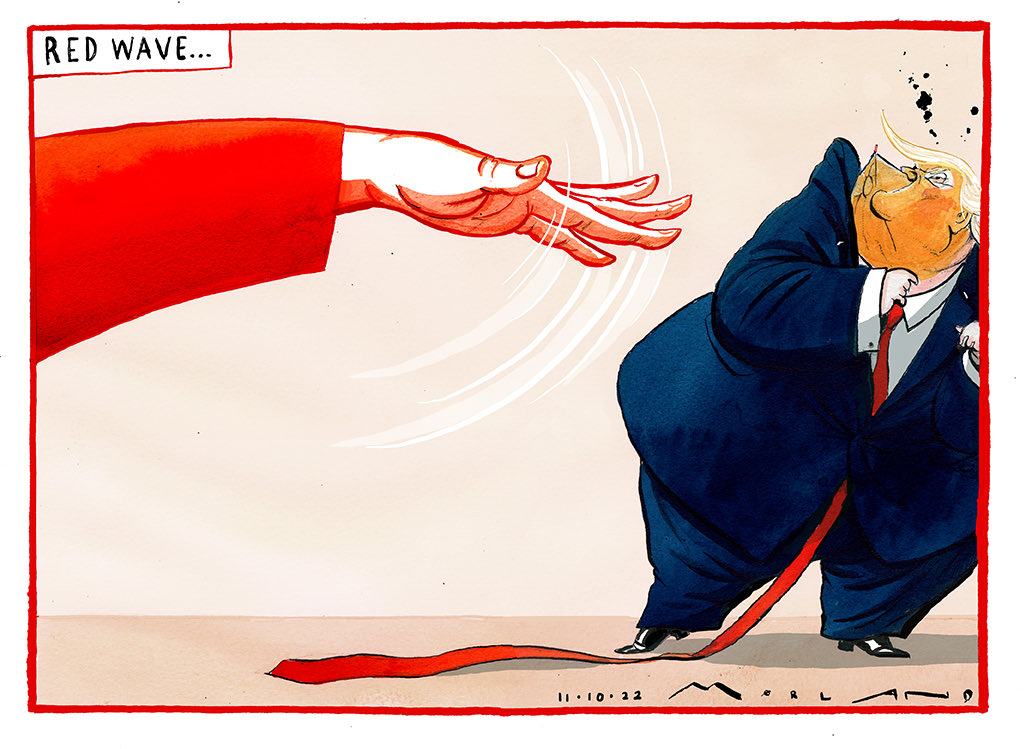 Morten Morland on Twitter: Morten Morland on Twitter: