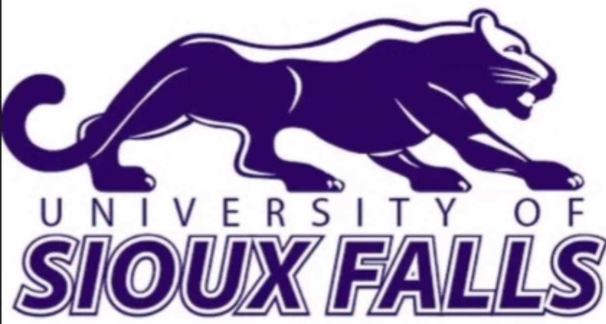 I’m excited to announce my commitment to the University of Sioux Falls to continue my athletic and academic career. I want to thank my parents, teammates, and coaches who have helped me get to this point. @USF_Baseball <a href="/midwestcommits/">Midwest Commits Baseball</a> <a href="/PiusX_Baseball/">Pius X Baseball ⚡</a>