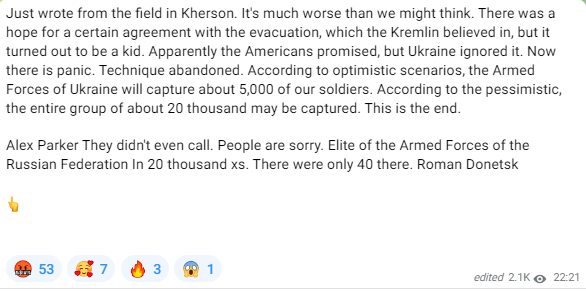 Re: [情報] 情報數則