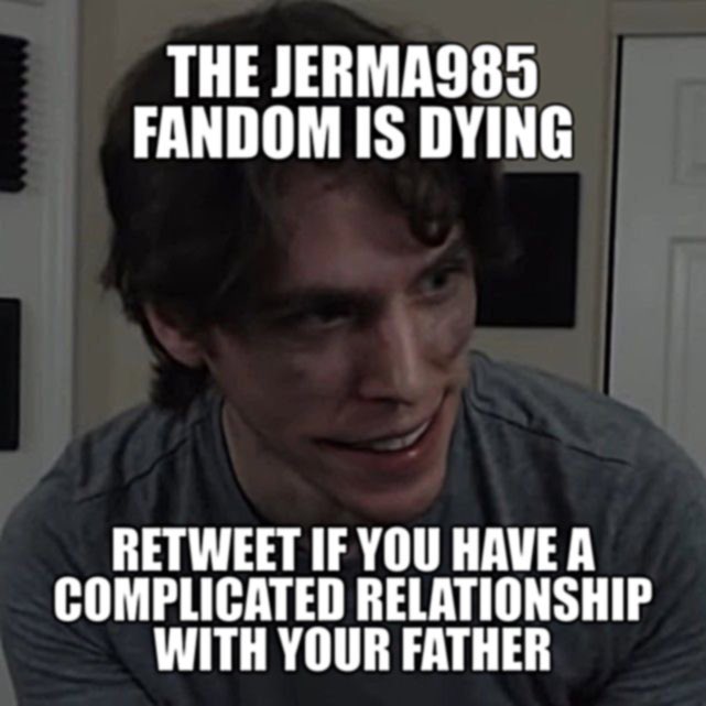 Con Ray (@conrayart) on Twitter photo 