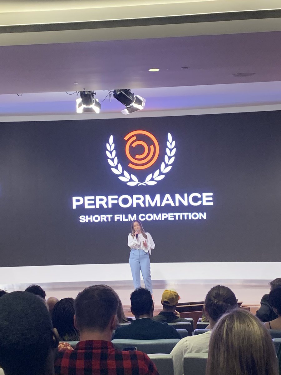 Thanks to <a href="/HopeEllen__/">HopeEllen</a> for presenting a fantastic awards ceremony 

#PSFC2022