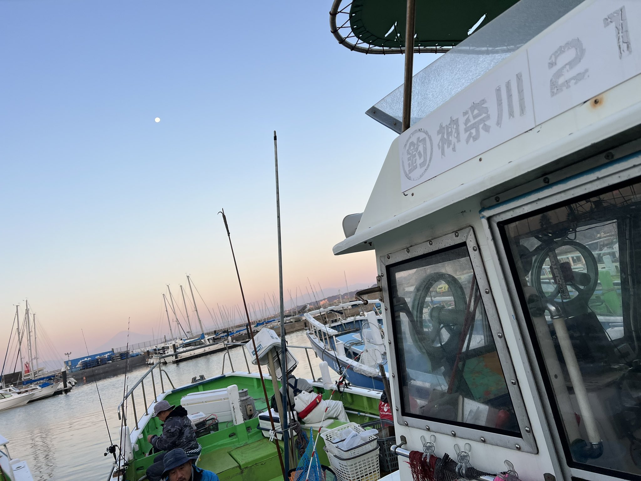 アマダイ釣り Twitter Search Twitter