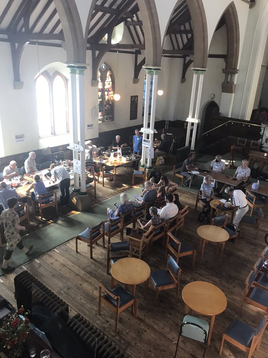 martin charter tweet media