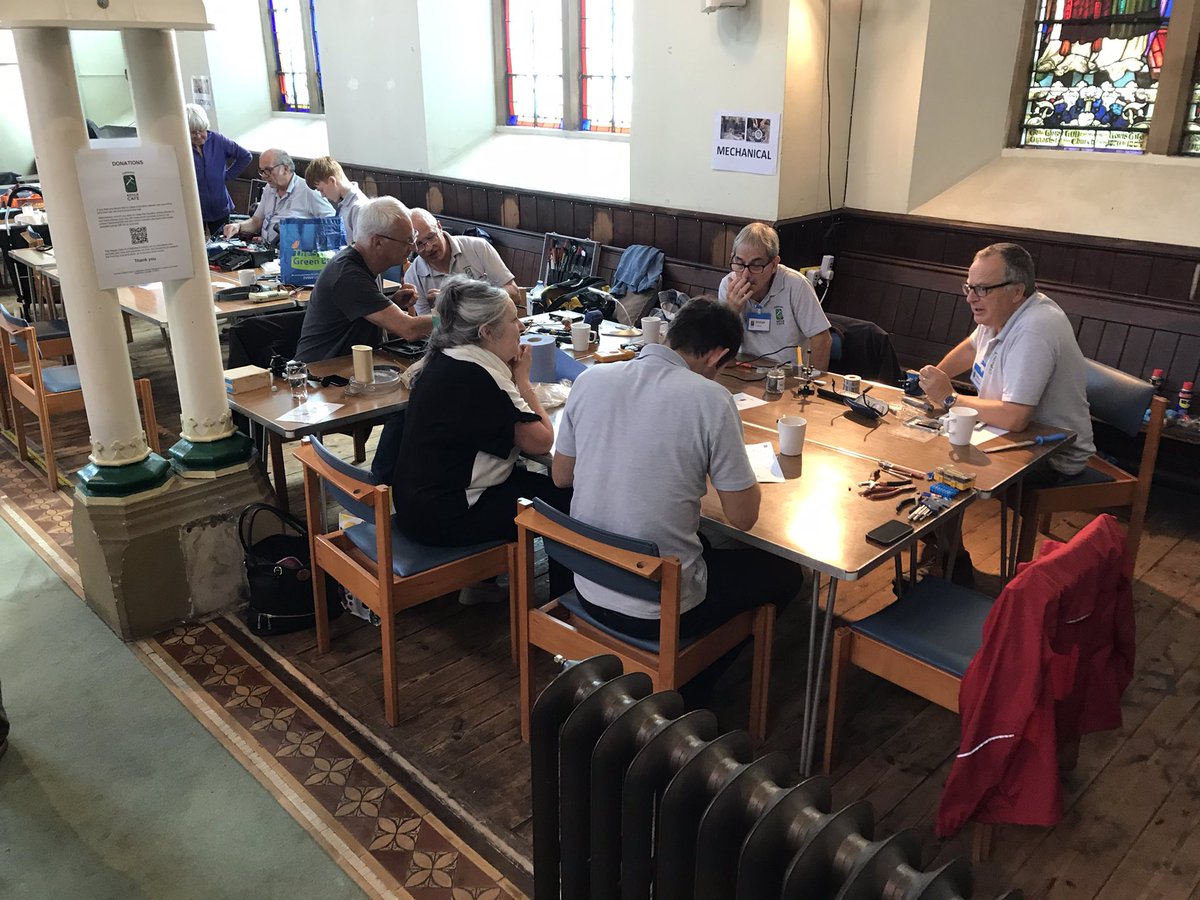 martin charter tweet media