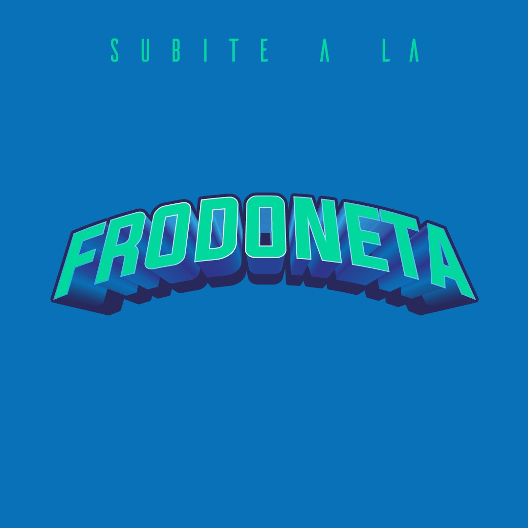 Rodrigo Lozt tweet media