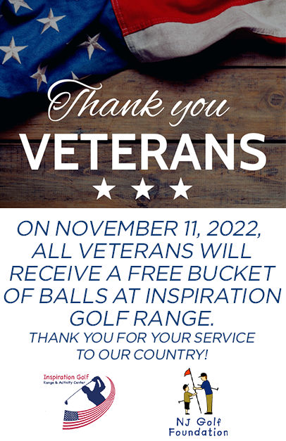 Come on down to <a href="/InspirationGol1/">Inspiration Golf Range</a> tomorrow!

#VeteransDay2022 🇺🇸