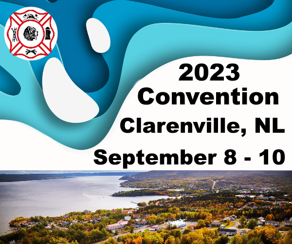 NL Fire Services tweet media