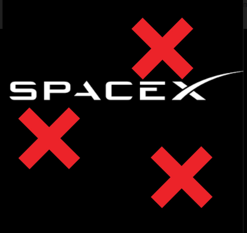 TheXStudioNFT's tweet photo. XSTUDIO is Aligned with SPACEX all onboard brother - RT is 15000$TXS between 2 and watch us launch - BabyDoge Next and more...

#BabyDoge #SpaceX #XStudio #ElonMusk #ASHRON #QUANTUMVERSE #WeAreHere #PanCakeSwap https://t.co/9FPCWauxvn
