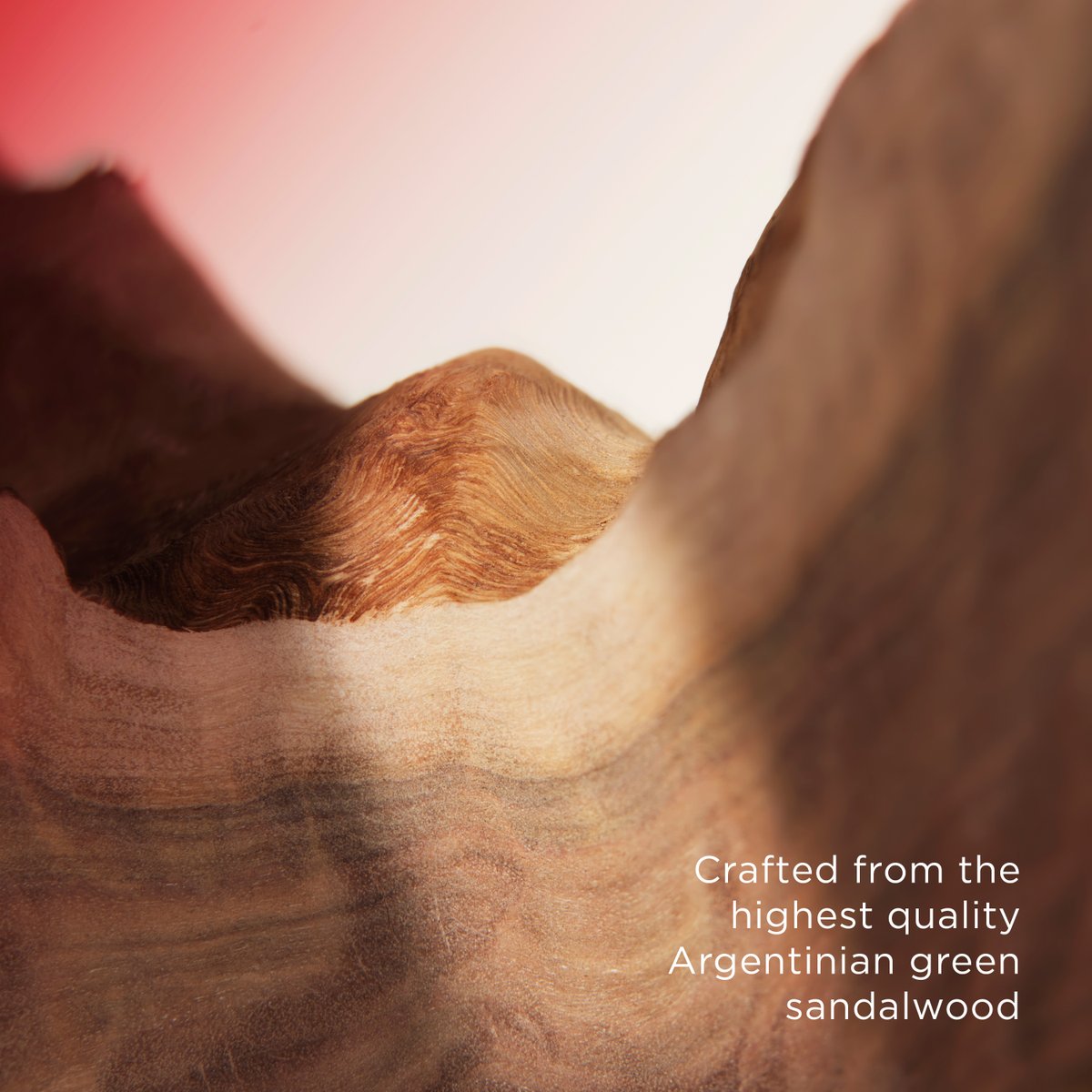 Our Sandalwood Beard Comb is an absolute must-have for the #bearded gentleman.

Crafted from the highest-quality Argentinian green sandalwood, it’s the perfect tool for untangling unruly hairs or applying our premium Beard Oils. 

#TheArtofShaving #NoShaveNovember #beardcare