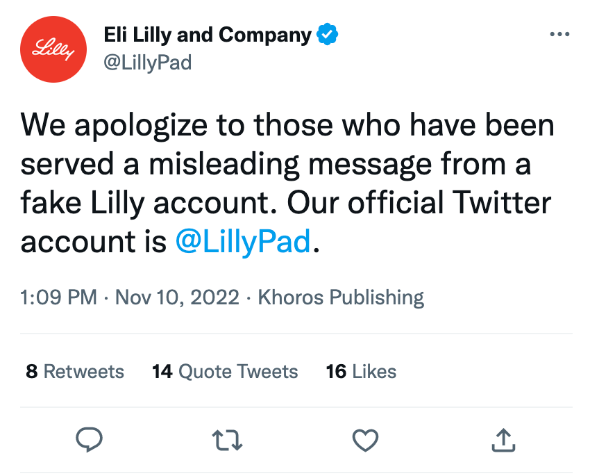 dieworkwear's tweet photo. never seen a company respond so quick in my life https://t.co/06iUOv5wUQ