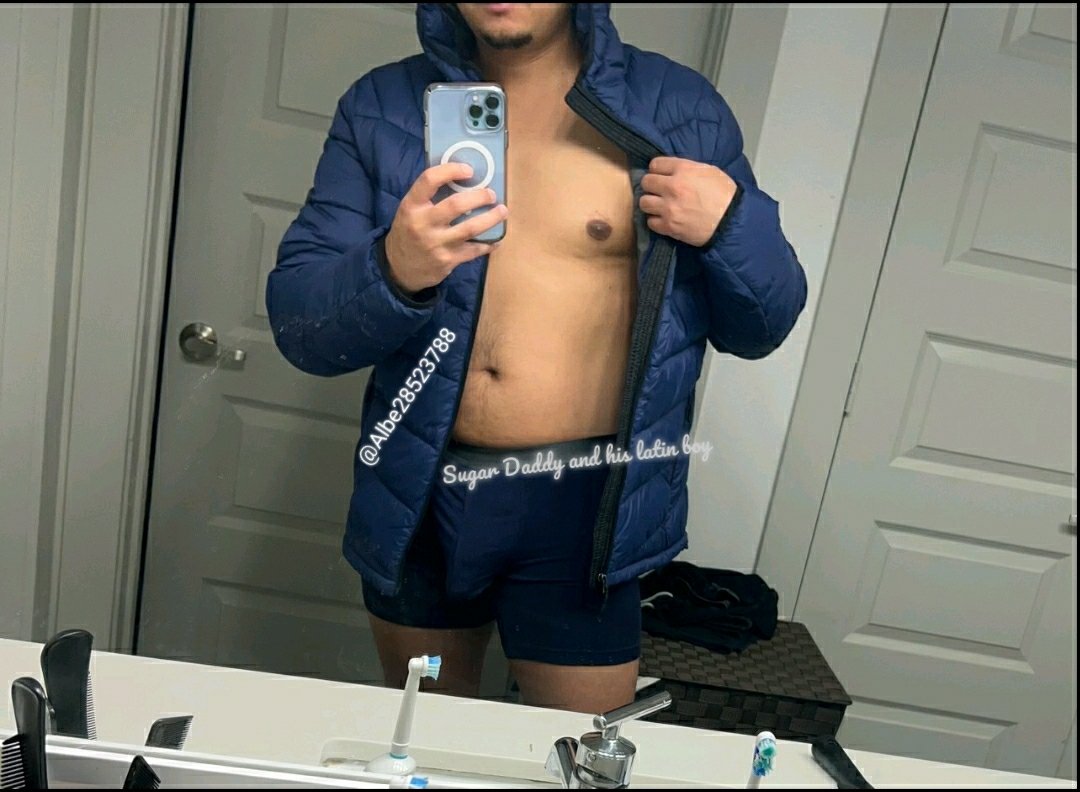 Receiving cold season 😉☺